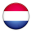 flag_of_netherlands_77bf8d5a7adea42372c803acc174a01daab36e70c796338e.png